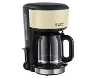 Russell Hobbs Colours Plus Classic Cream 20135-56 - 298541 - zdjęcie 1